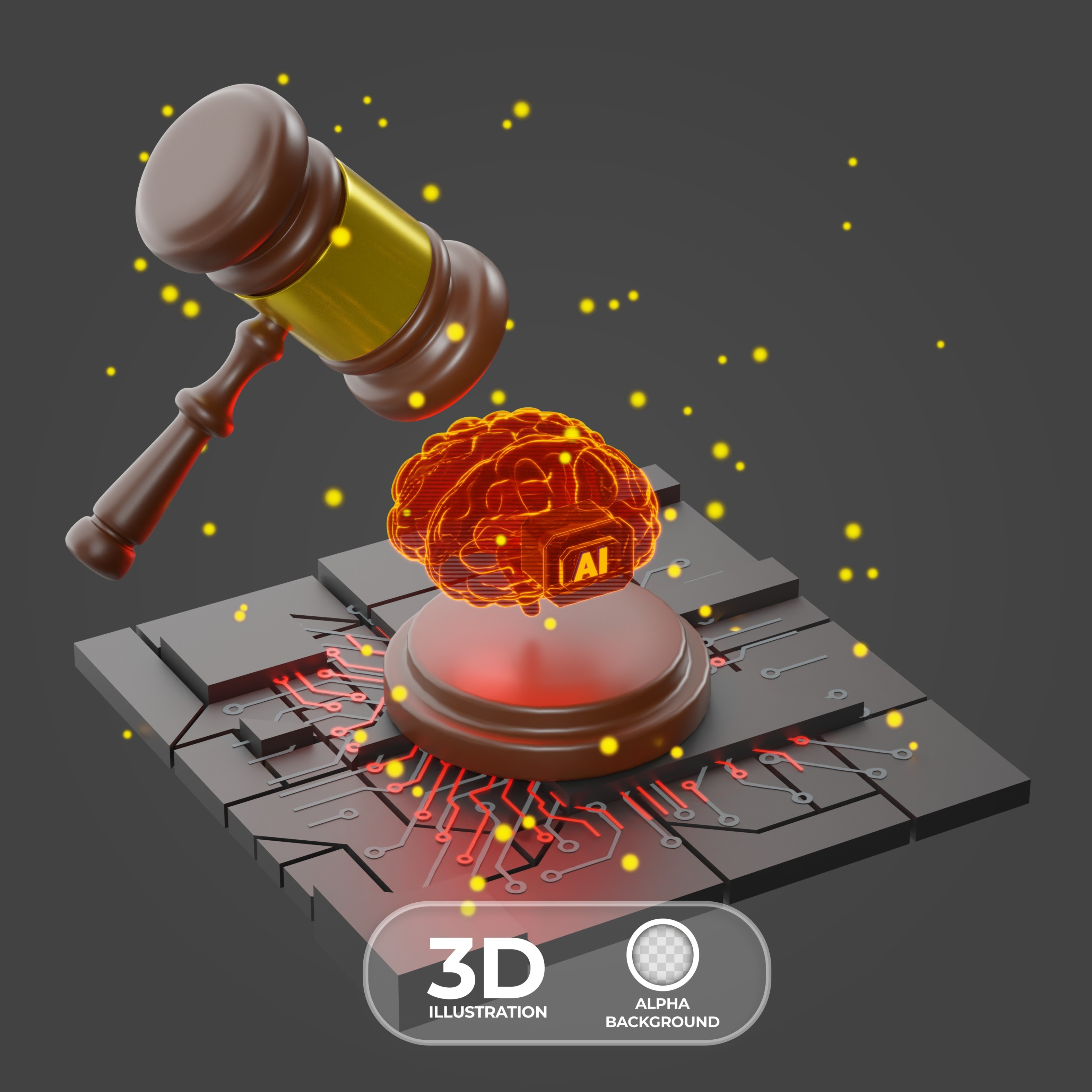 LegalTech