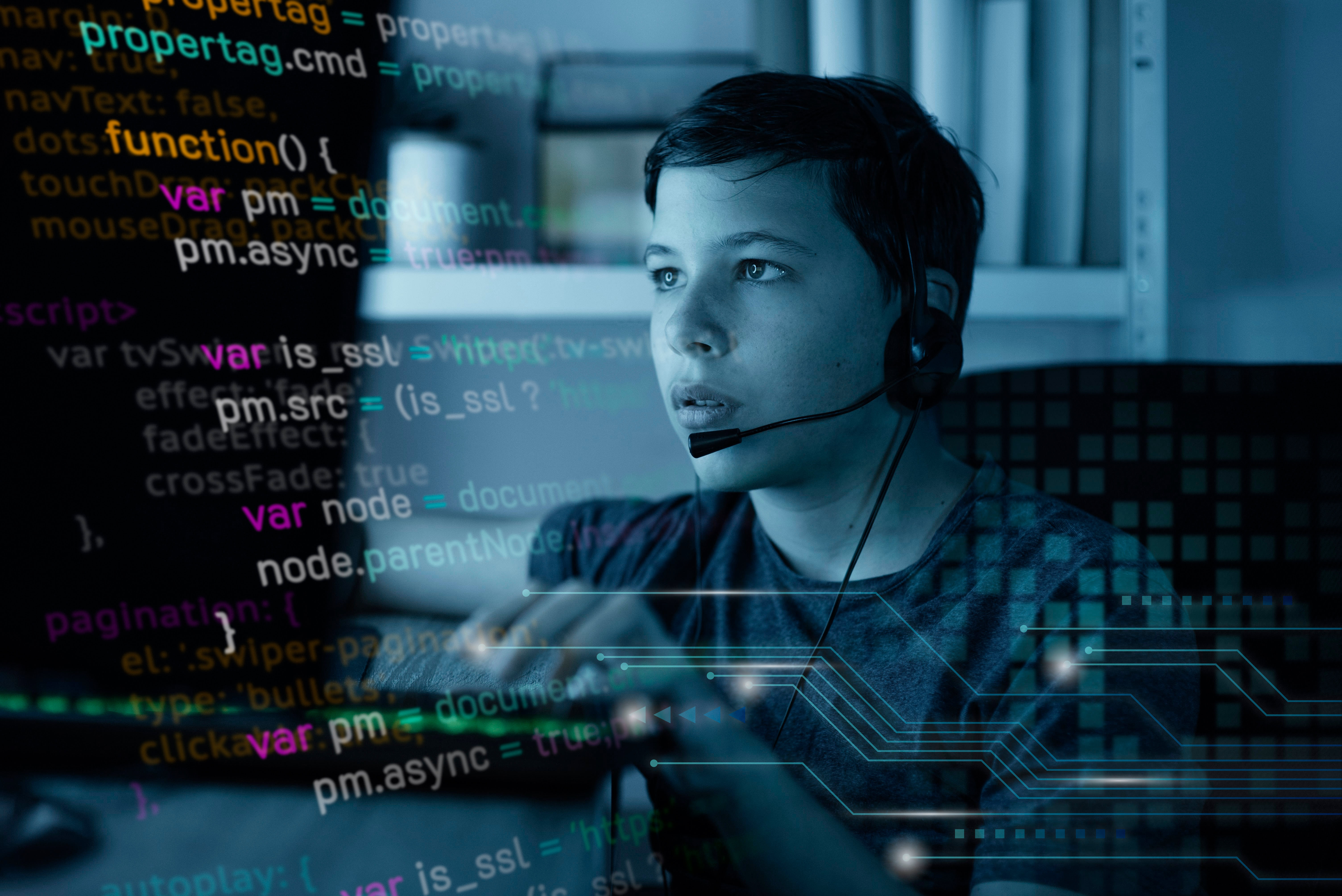 AI For Software Developers